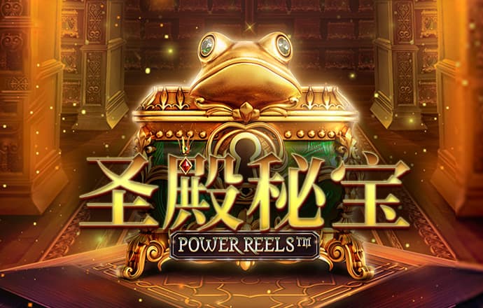 乌克兰称其袭击了与Sheskharis相关俄罗斯石油设施
